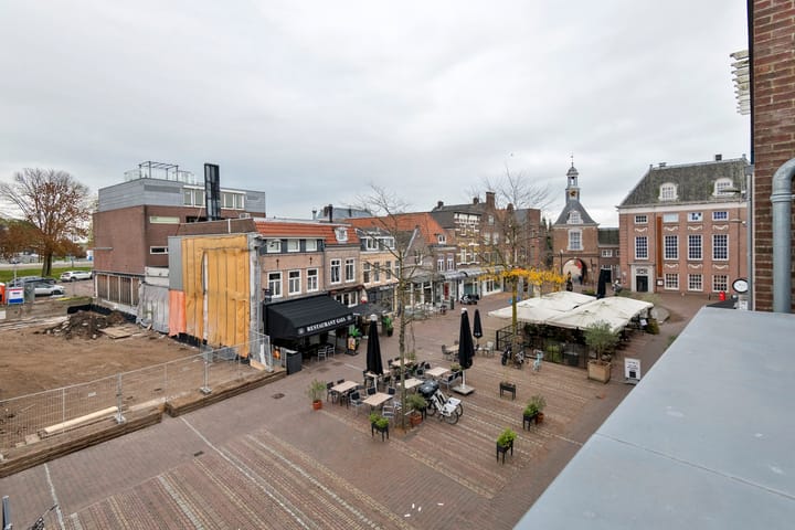 Foto 21 van Plein 38-24