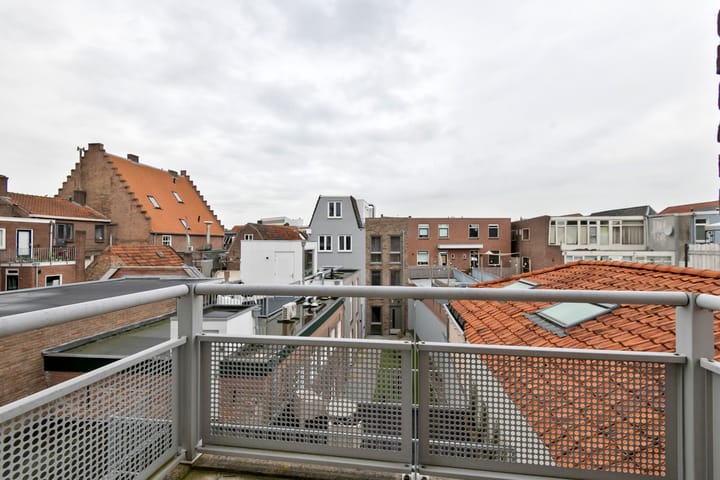 Foto 22 van Plein 38-24