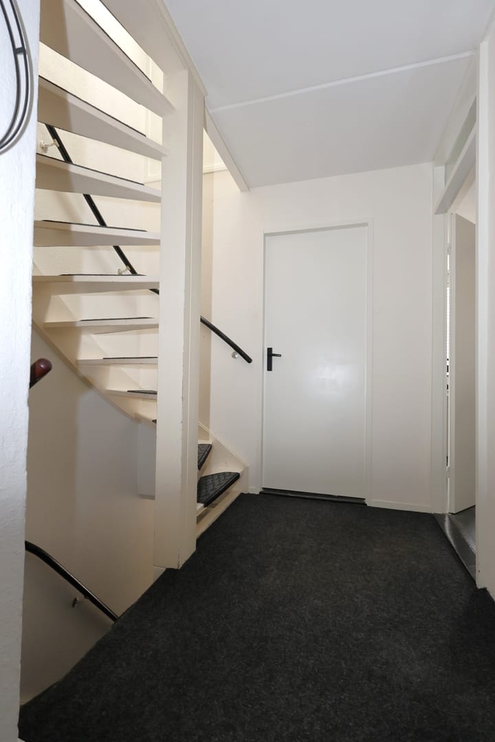 Foto 23 van Gossepalen 60