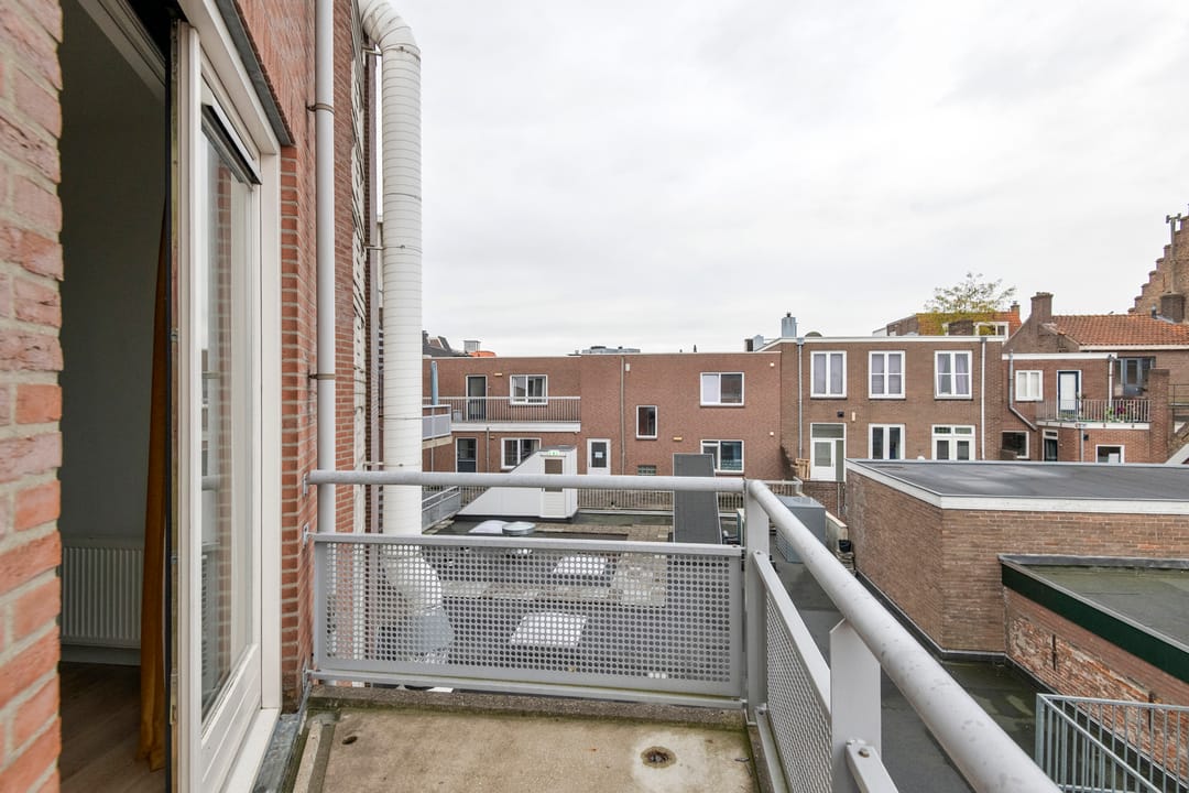 Foto 23 van Plein 38-24