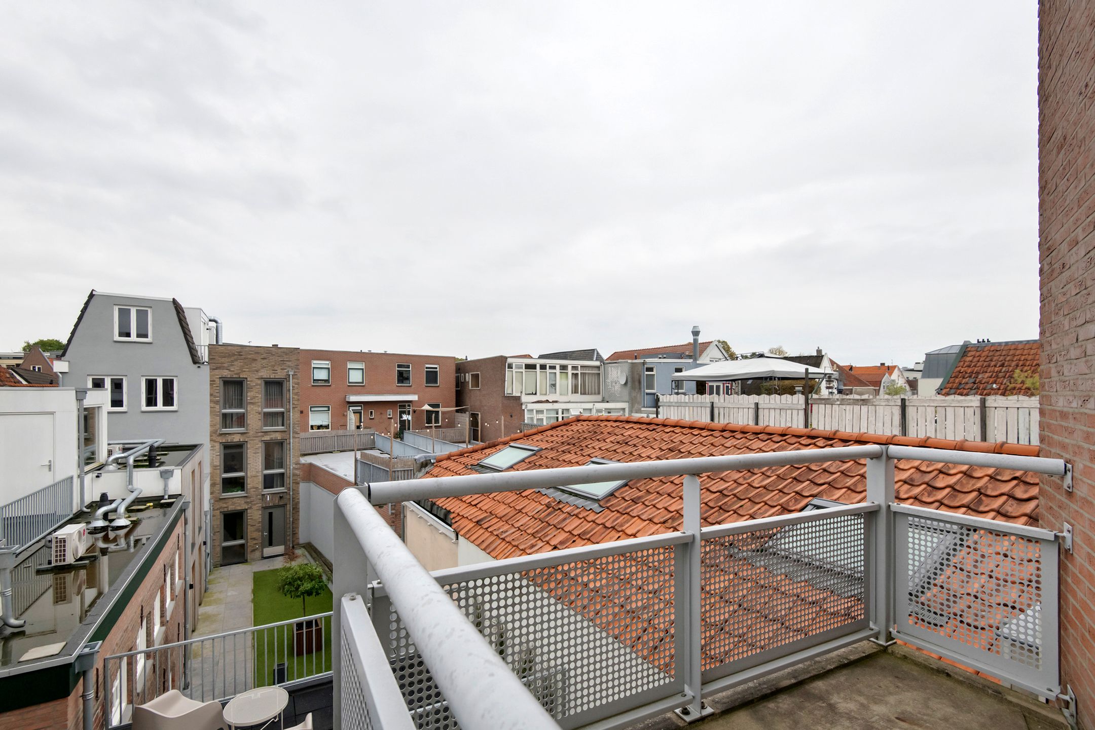 Foto 24 van Plein 38-24