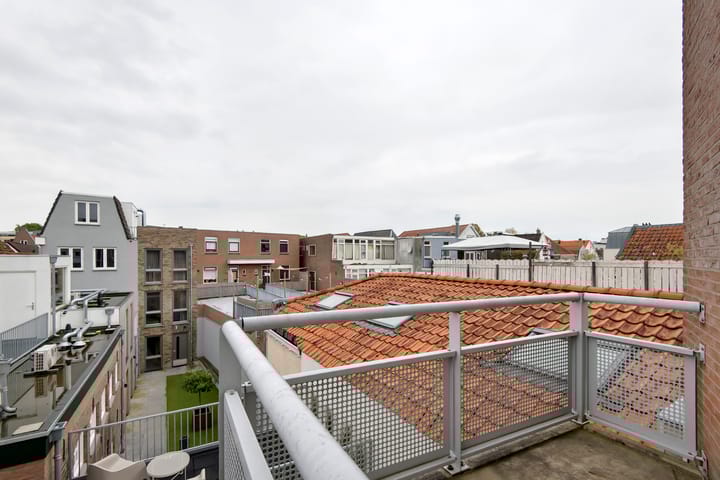 Foto 24 van Plein 38-24