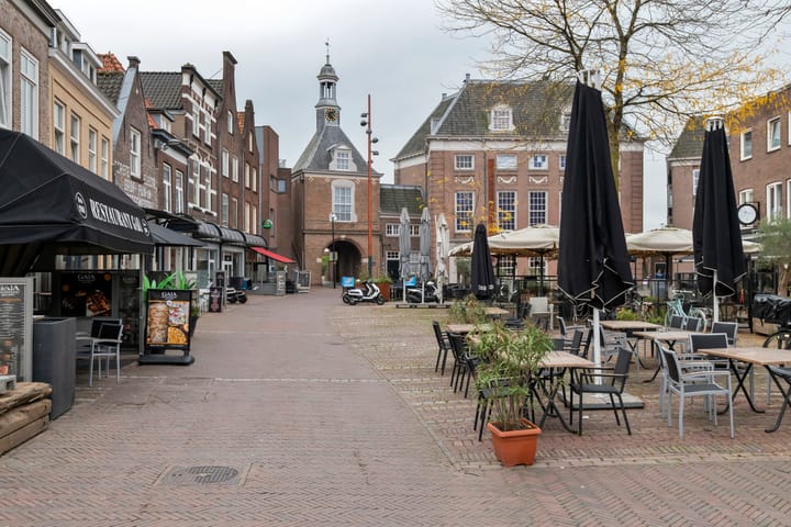 Foto 25 van Plein 38-24