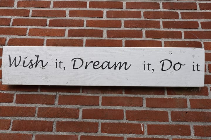 Foto 27 van Gossepalen 60