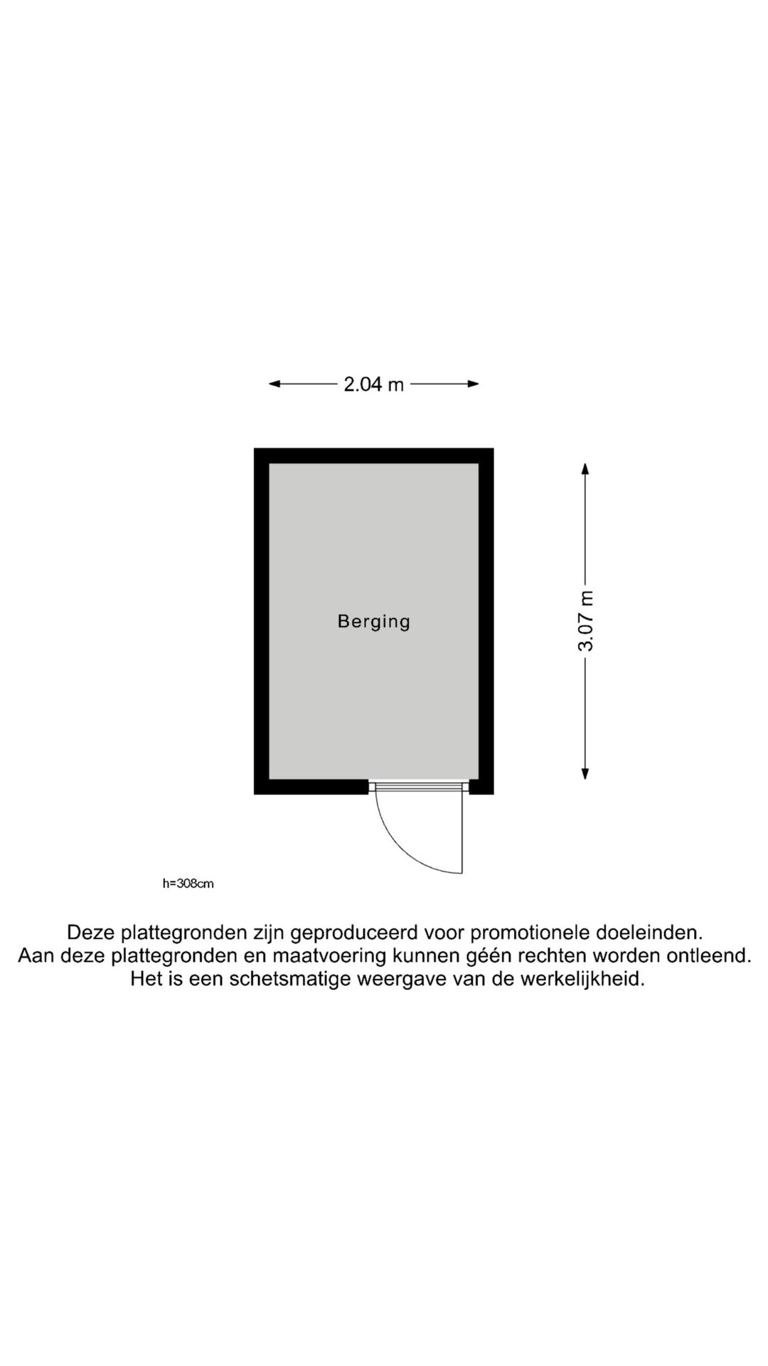 Foto 29 van Plein 38-24