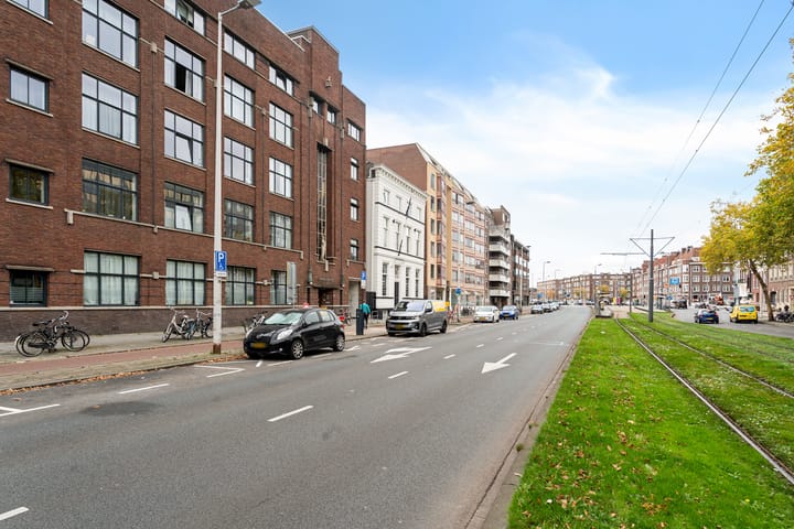 Foto 7 van Schiekade 47-K032