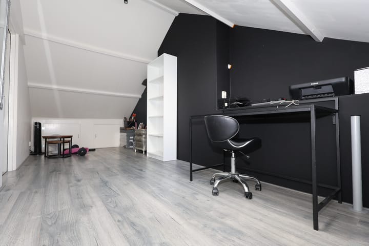 Foto 24 van Gossepalen 60