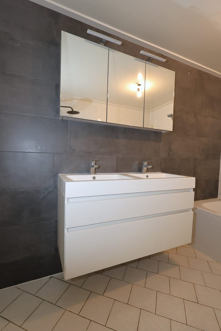 Foto 22 van Gossepalen 60