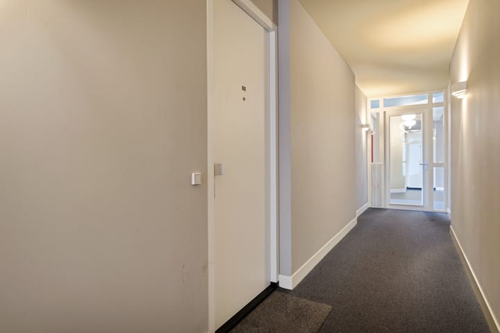 Foto 16 van Schiekade 47-K032