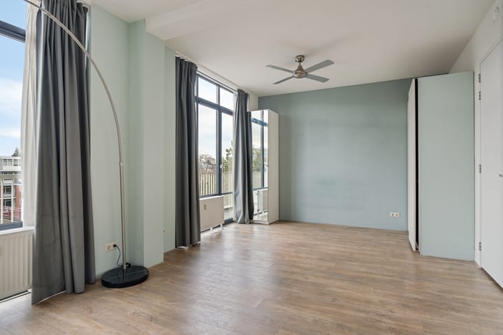 Foto 18 van Schiekade 47-K032