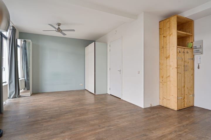 Foto 19 van Schiekade 47-K032