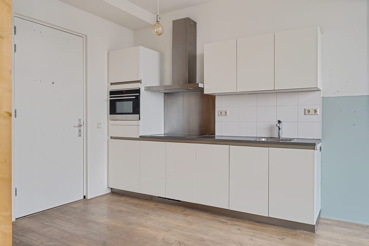 Foto 23 van Schiekade 47-K032