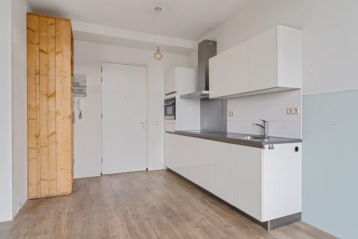 Foto 24 van Schiekade 47-K032