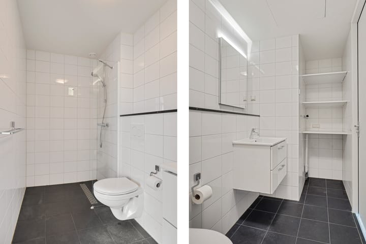 Foto 26 van Schiekade 47-K032