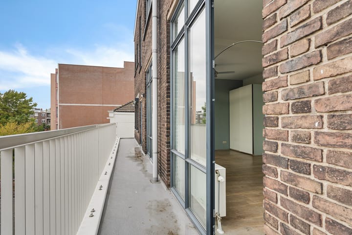 Foto 28 van Schiekade 47-K032