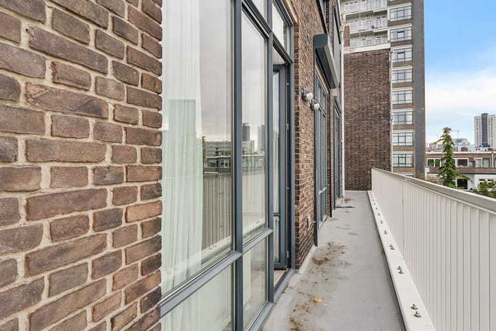 Foto 29 van Schiekade 47-K032