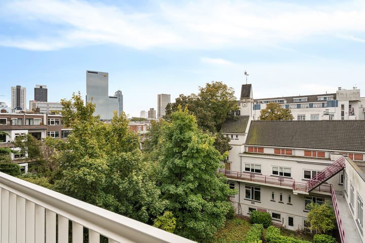 Foto 31 van Schiekade 47-K032