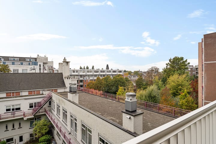 Foto 32 van Schiekade 47-K032