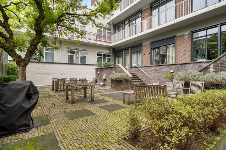 Foto 33 van Schiekade 47-K032