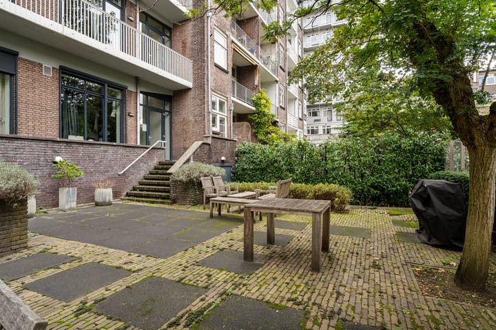 Foto 34 van Schiekade 47-K032