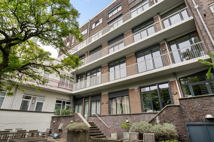 Foto 35 van Schiekade 47-K032