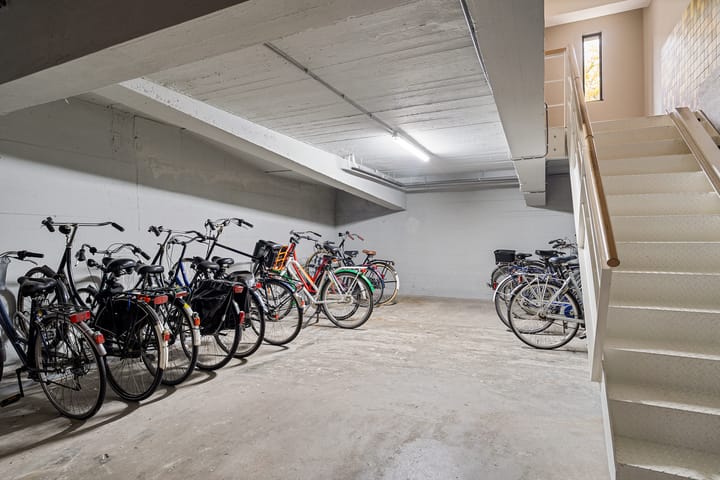 Foto 36 van Schiekade 47-K032