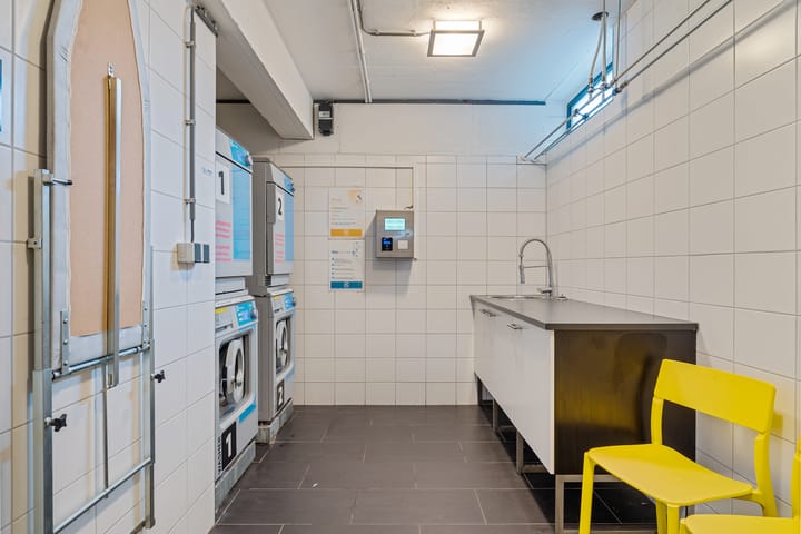 Foto 37 van Schiekade 47-K032