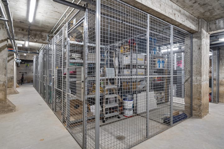 Foto 38 van Schiekade 47-K032