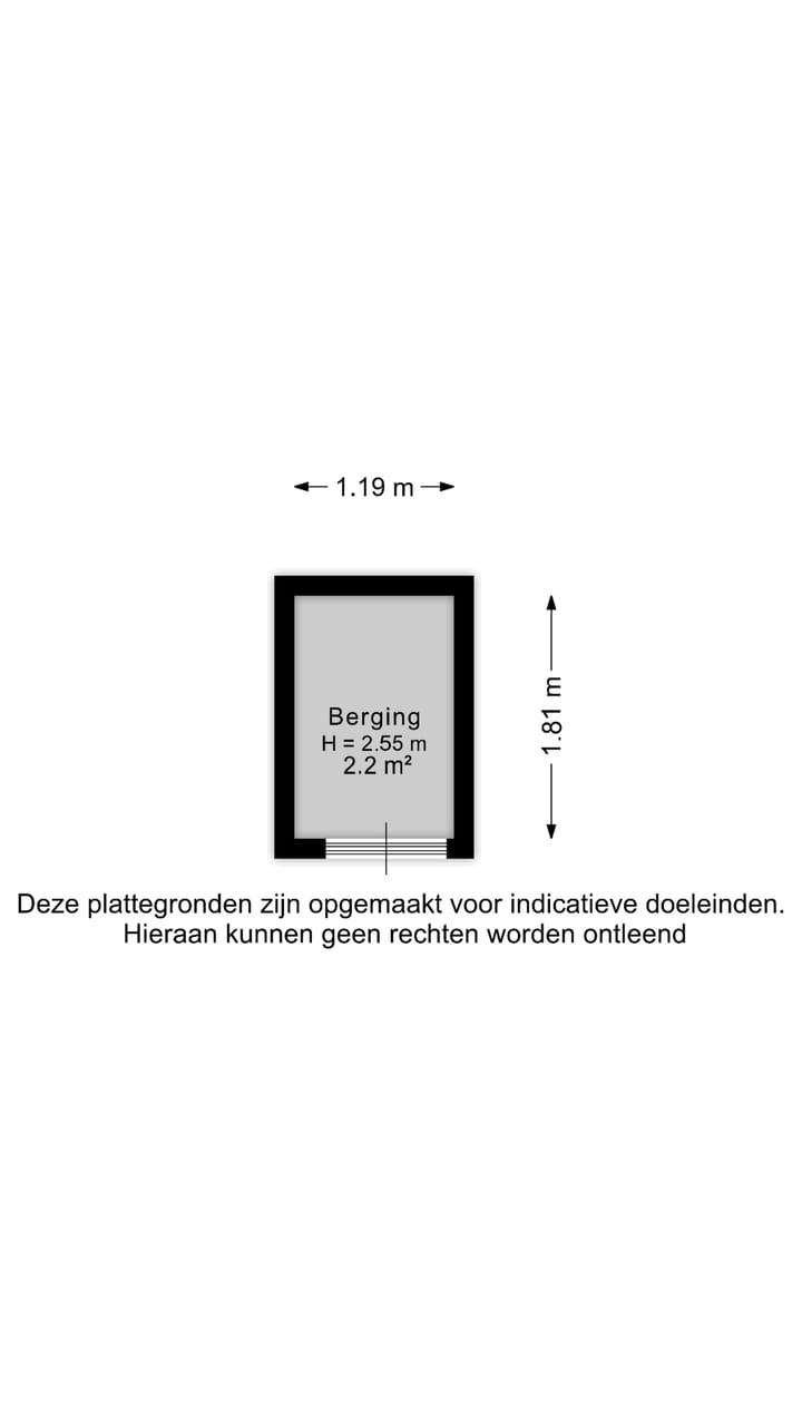 Foto 40 van Schiekade 47-K032