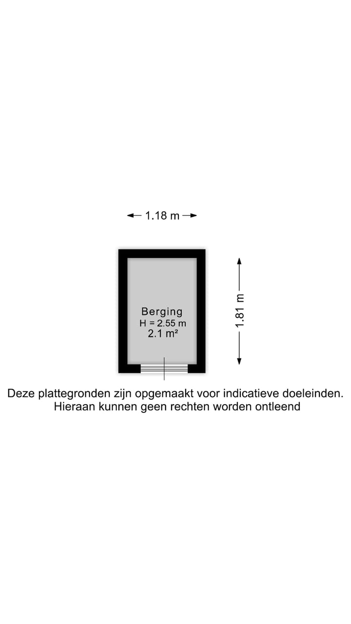 Foto 41 van Schiekade 47-K032