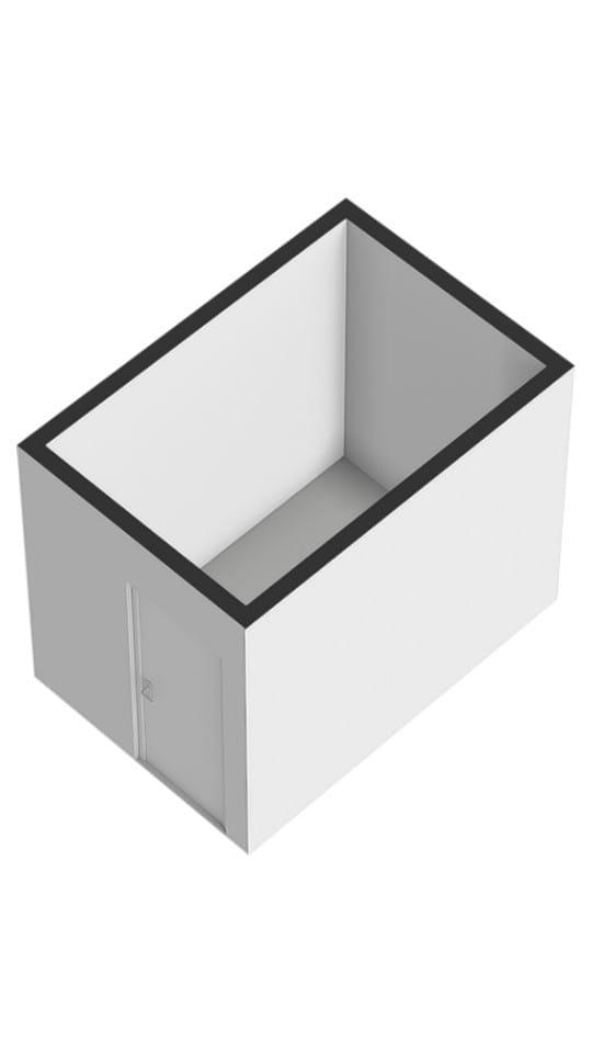 Foto 30 van Plein 38-24