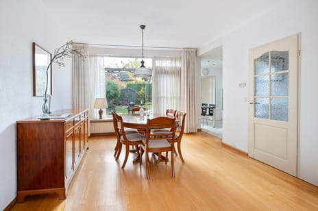 Oranje-Nassaulaan 229 tertiary image