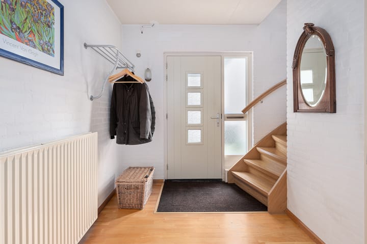 Photo 5 of Oranje-Nassaulaan 229