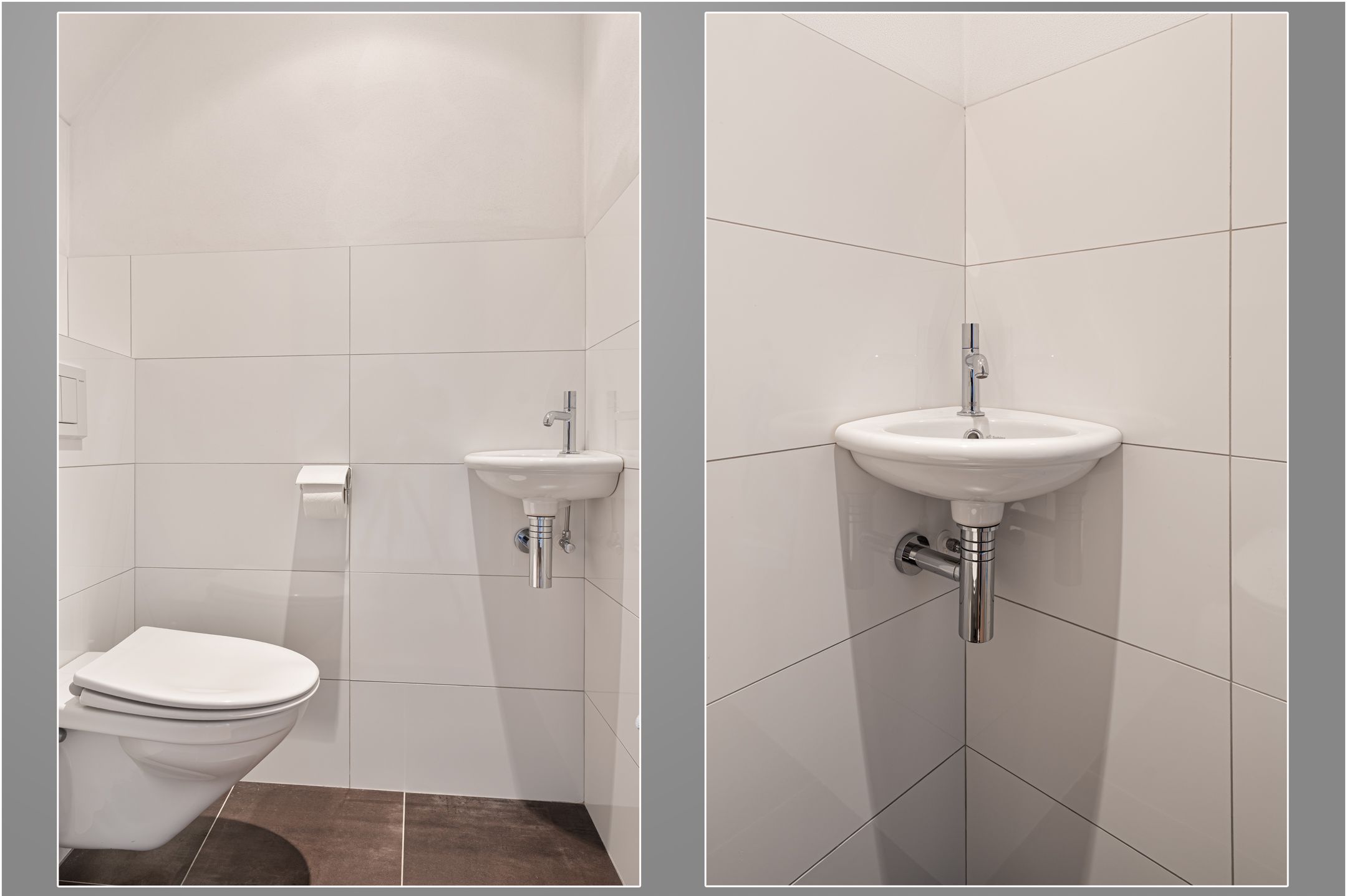 Photo 6 of Oranje-Nassaulaan 229