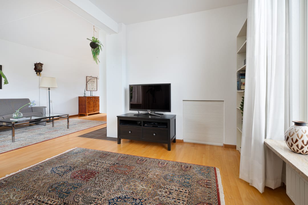 Photo 8 of Oranje-Nassaulaan 229