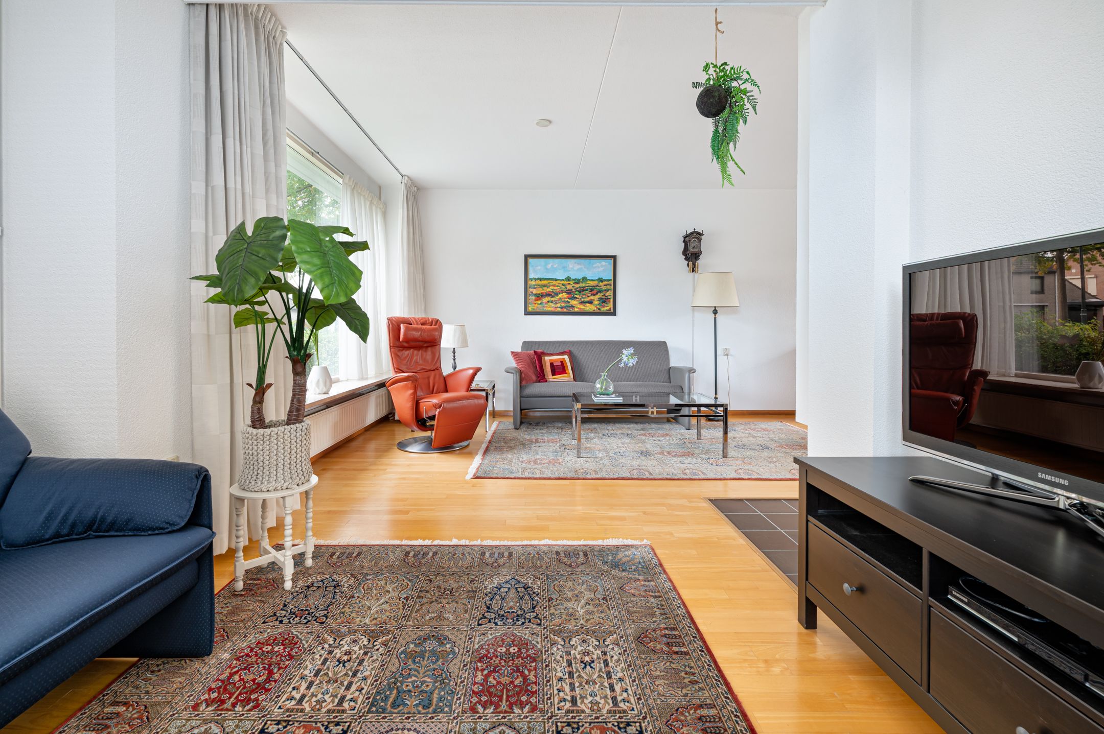 Photo 9 of Oranje-Nassaulaan 229