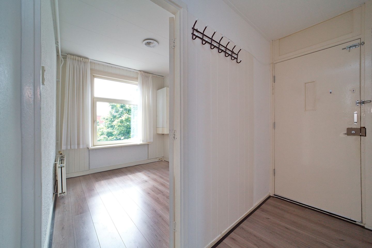 Foto 4 van Jonckbloetplein 20