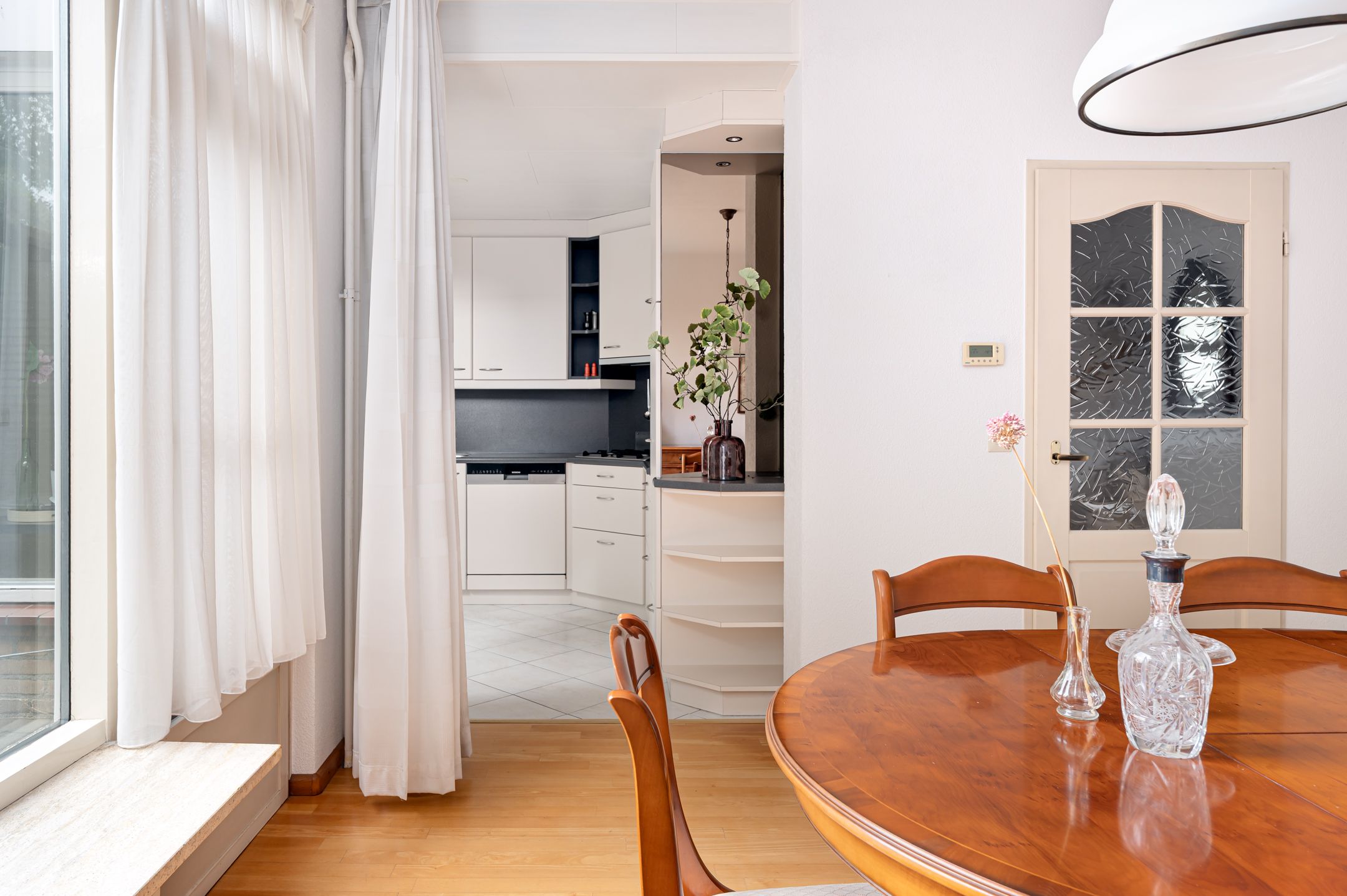 Photo 12 of Oranje-Nassaulaan 229