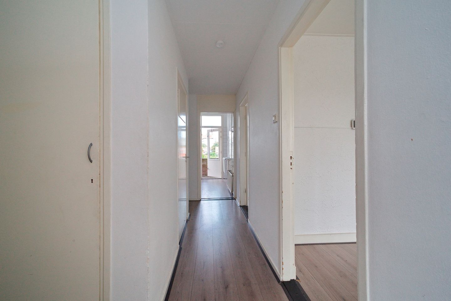 Foto 5 van Jonckbloetplein 20