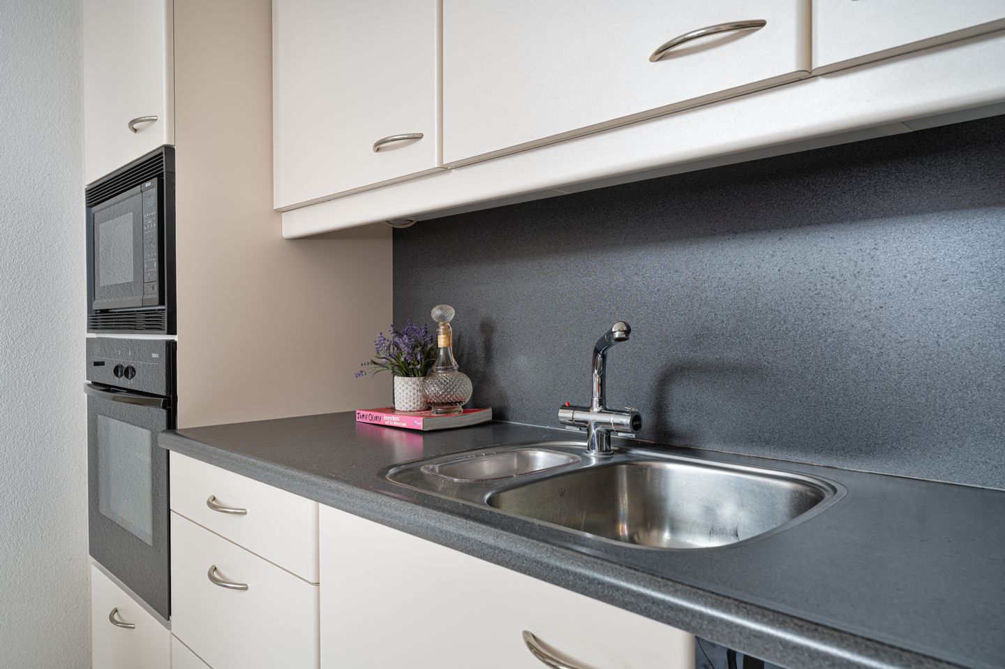 Photo 14 of Oranje-Nassaulaan 229