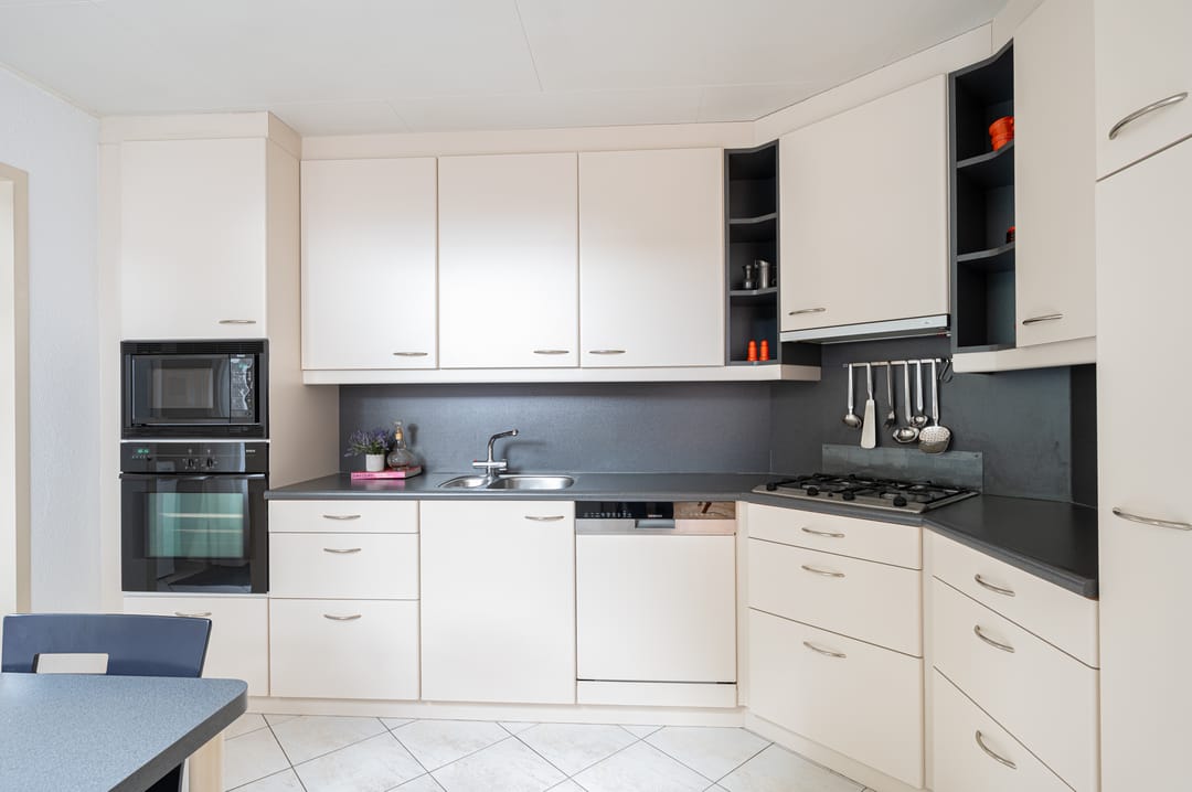 Photo 13 of Oranje-Nassaulaan 229