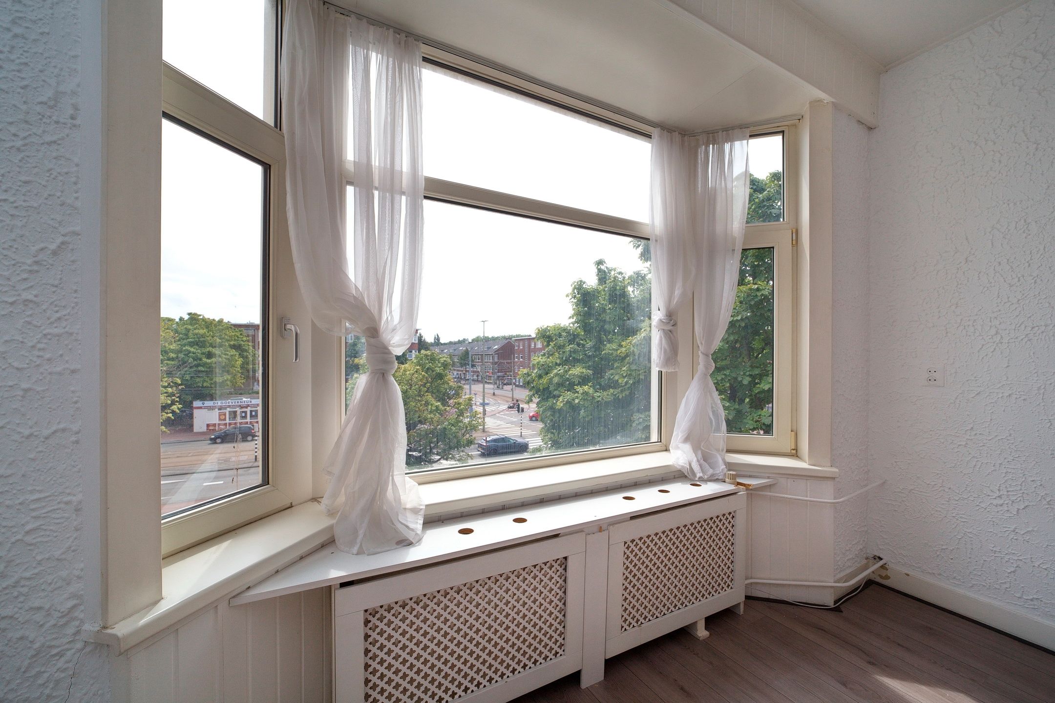 Foto 6 van Jonckbloetplein 20