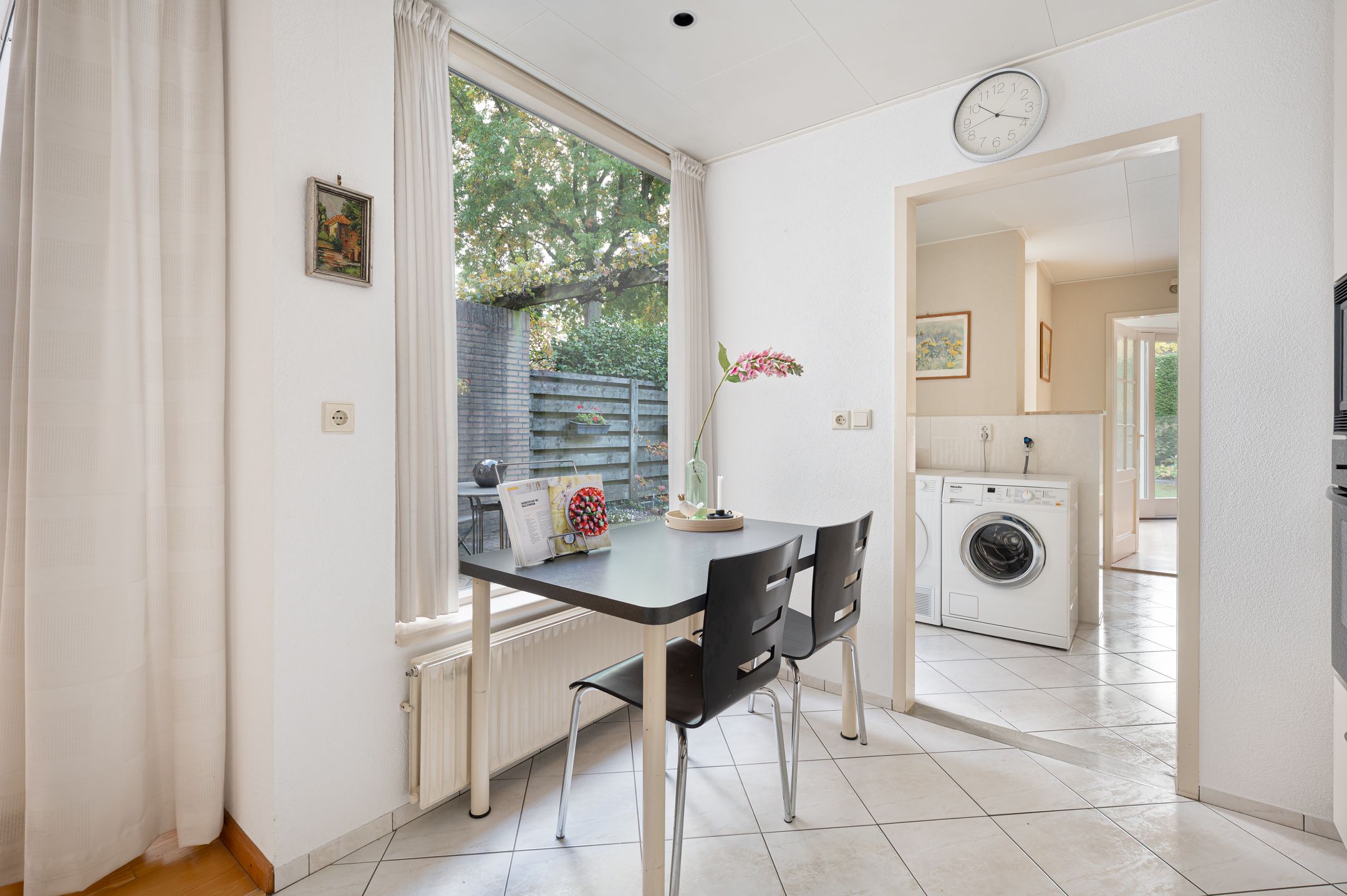 Photo 15 of Oranje-Nassaulaan 229