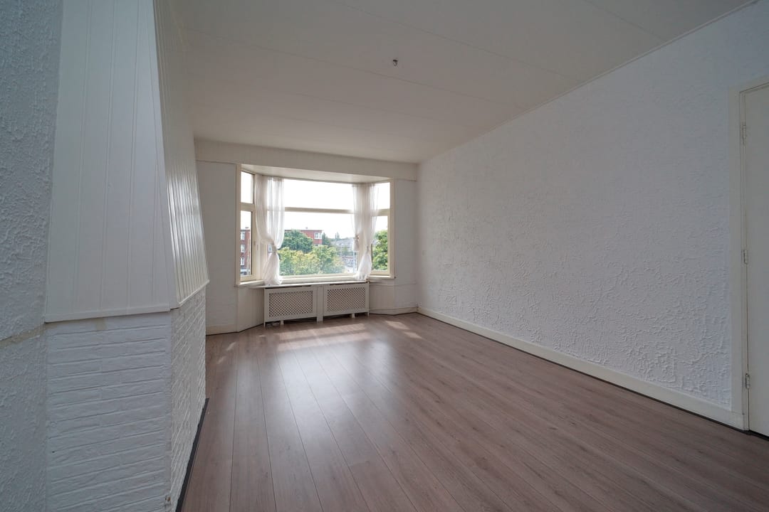 Foto 7 van Jonckbloetplein 20