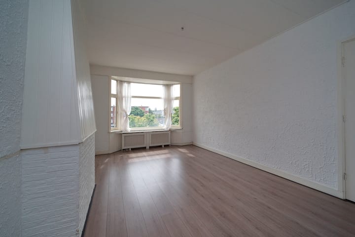 Foto 7 van Jonckbloetplein 20