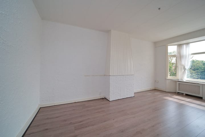 Foto 8 van Jonckbloetplein 20