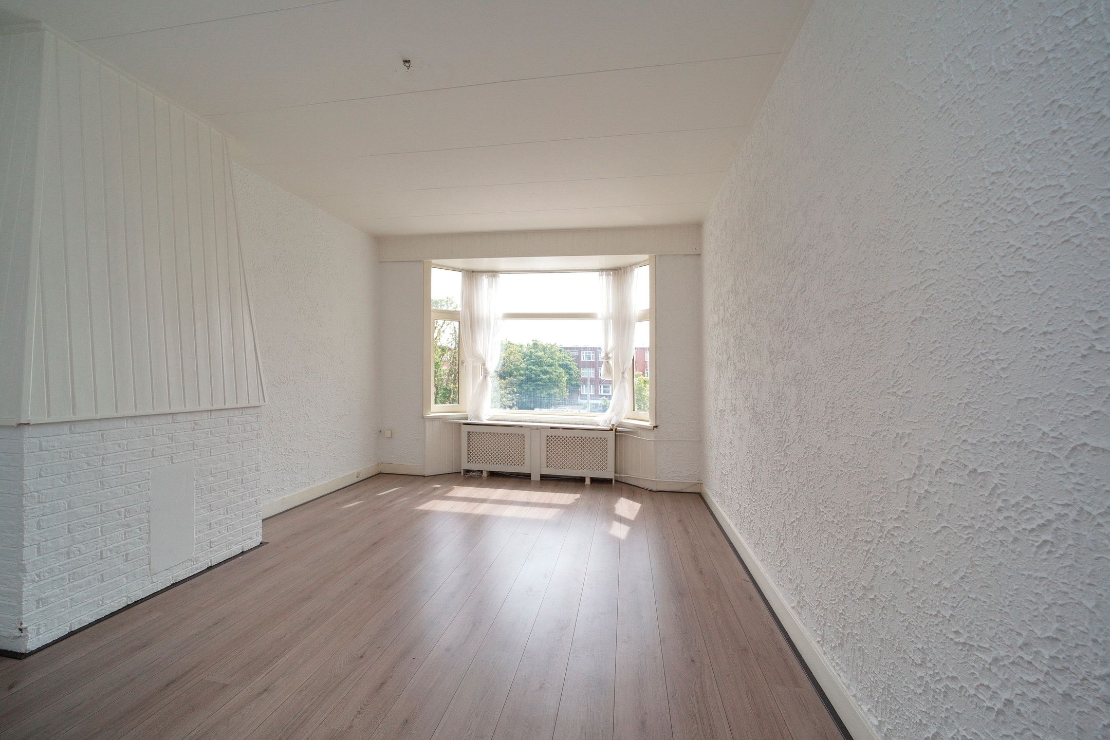 Foto 9 van Jonckbloetplein 20