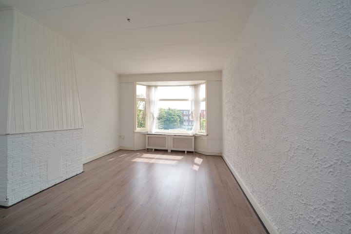 Foto 9 van Jonckbloetplein 20