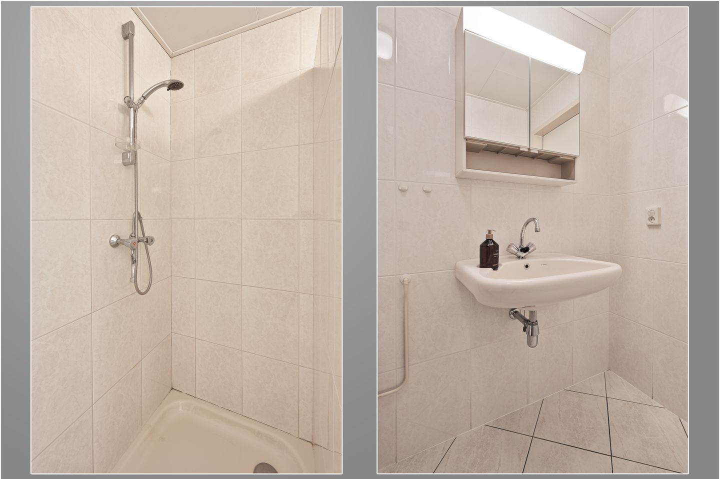 Photo 19 of Oranje-Nassaulaan 229