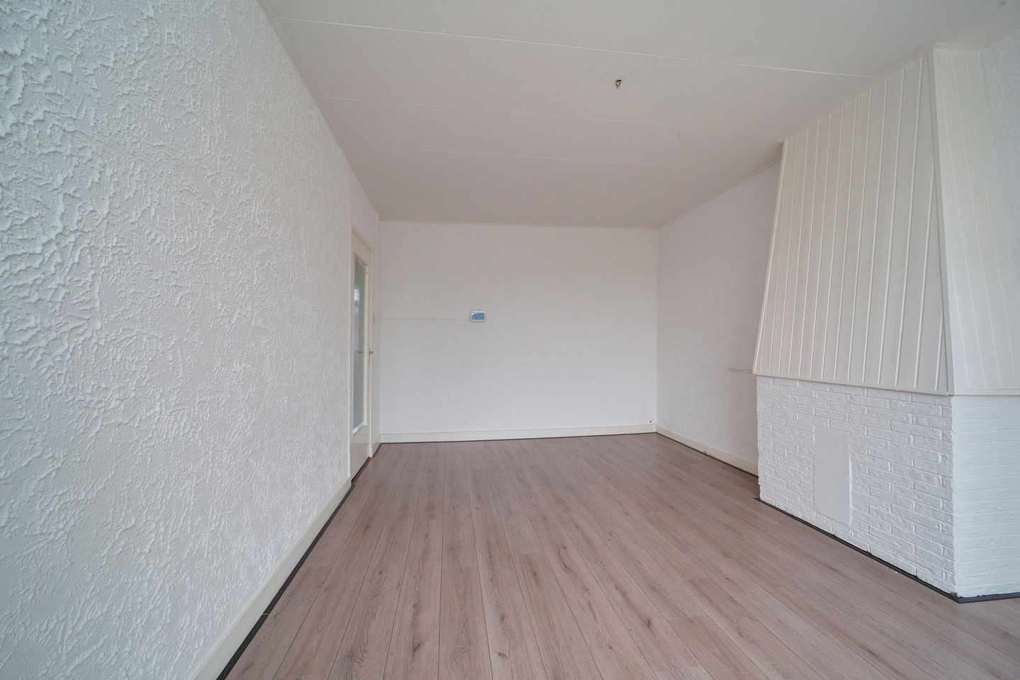 Foto 10 van Jonckbloetplein 20